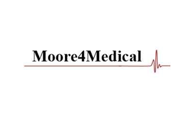 Moore4Medical