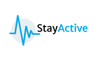 StayActive