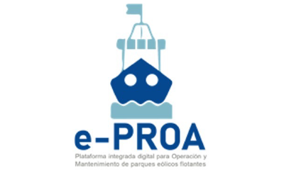 e-PROA