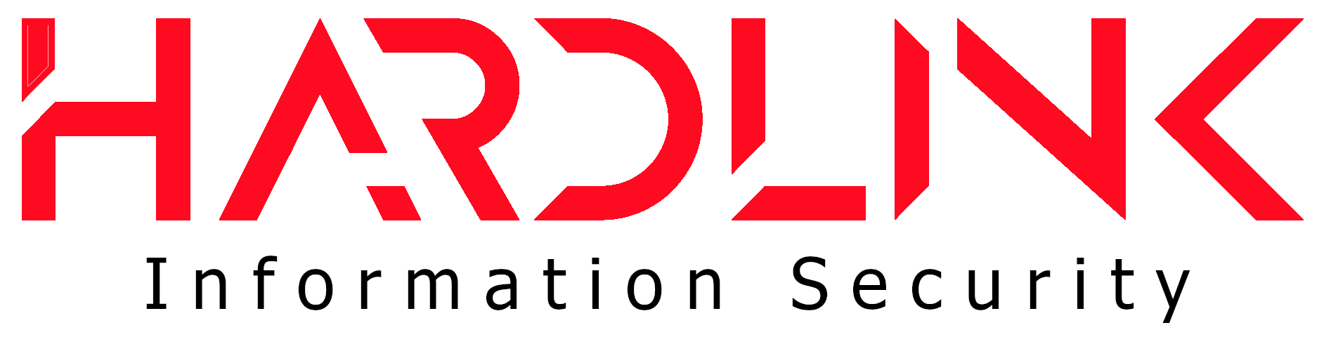 Hard Link Security