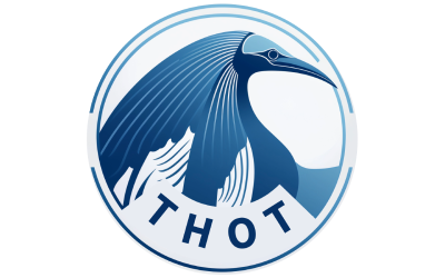 ForensIA THOT
