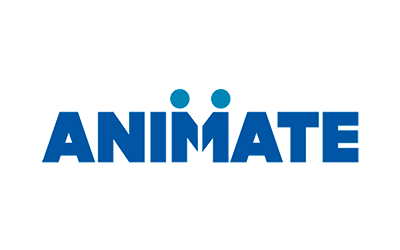 ANIMATE