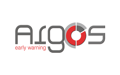 ARGOS