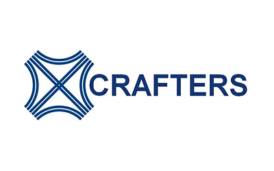 CRAFTERS