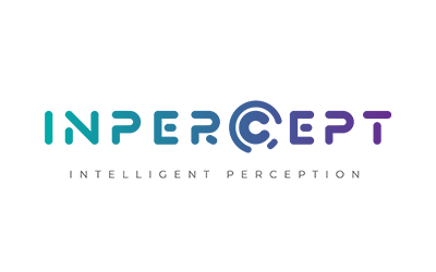 InPercept