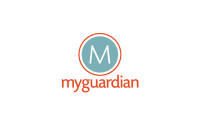 MyGuardian