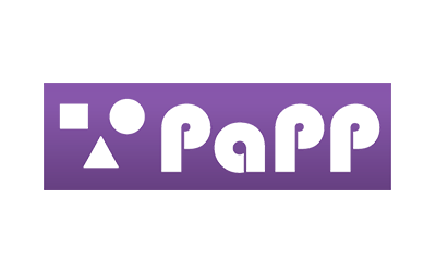 PaPP