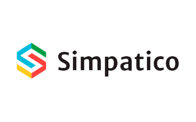 SIMPATICO