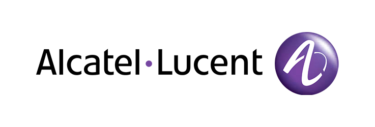 Alcatel-Lucent