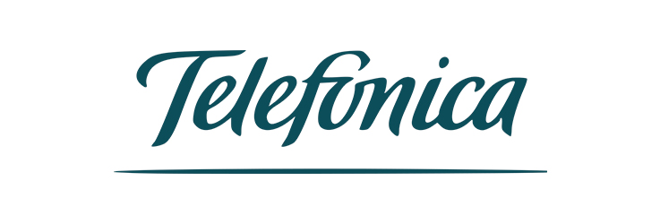 Telefónica